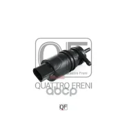 ����� ���������VW Passat, Audi A2/A4/A6 97, MB W202 93 Quattro Freni ���. QF00N00111 QF00N00111 ����