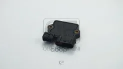 ������ ��������� Quattro Freni ���. QF00T00070 QF00T00070 ����