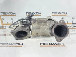 ����������� Hyundai Santa FE 2021 285002MAF0 4 1.6 G4FT 285002MAF0 ����