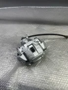 ������� ��������� Toyota LAND Cruiser 200 2016 4783060120 4, ������ ������ 4783060120 ����