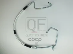 ����� ��� Quattro Freni ���. QF04E00006 QF04E00006 ����