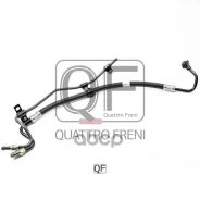 ����� Quattro Freni ���. QF04E00049 QF04E00049 ����