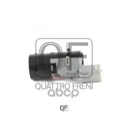 ������ �������� Quattro Freni ���. QF10H00047 QF10H00047 ����