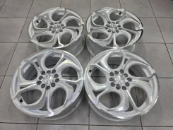 Luistone. 6.5x16", 5x100, 5x114.3, ET38, �� 60,1���. ����