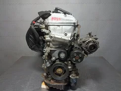 ��������� Toyota Alphard 1900028120 1900028120 ����
