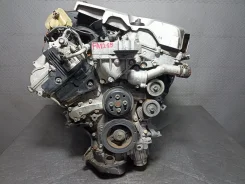 ��������� Toyota Alphard 1900031D90 1900031D90 ����