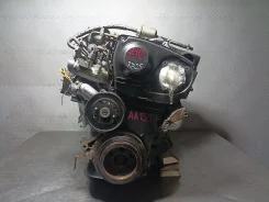 ��������� Nissan Laurel 10102AA150 10102AA150 ����