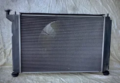 �������� ���������� ��� �������� 1�0 Toyota Opa (62 �. ��) 1640022140 ����