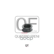 ������ �������������� �������� ������� ������� Quattro Freni ���. QF53A00006 QF53A00006 ����
