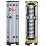 Sila