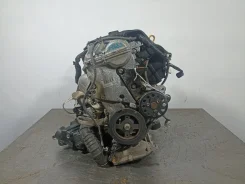��������� Toyota BB 1900021210 1900021210 ����