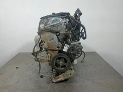 ��������� Toyota BB 1900021210 1900021210 ����