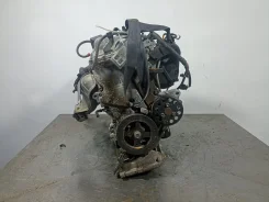 ��������� Toyota BB 1900021210 1900021210 ����