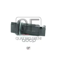 ���������� ����� ������� Quattro Freni ���. QF86A00005 QF86A00005 ����
