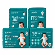 ������� Marabu Platinum Line ����