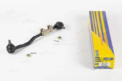 ���������� ���� SS-4820/TRA-115R 48510-2S485/. (Qsten) TRA115R ����