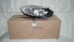 ���� ������! Renault Fluence Renault ���. 260101331R 260101331R ����