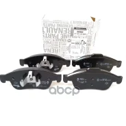 ������� �������� �������� Renault ���. 410A12582R 410A12582R ����