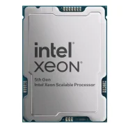 Intel Xeon Gold