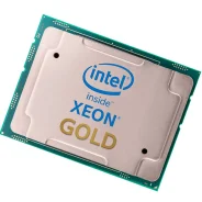 Intel Xeon Gold 6326