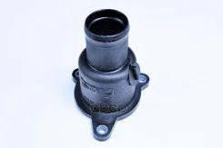 ������ ������� ���������� (����) Renault ���. 8200578089 8200578089 Renault 8200578089 ����