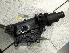 ������ ���������� Renault Duster Renault ���. 8200561434 8200561434 Renault 8200561434 ����