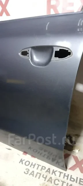 ����� Kia Ceed 2012 76003A2000 JD, �������� ����� 76003A2000 ����