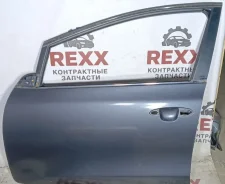 ����� Kia Ceed 2012 76003A2000 JD, �������� ����� 76003A2000 ����