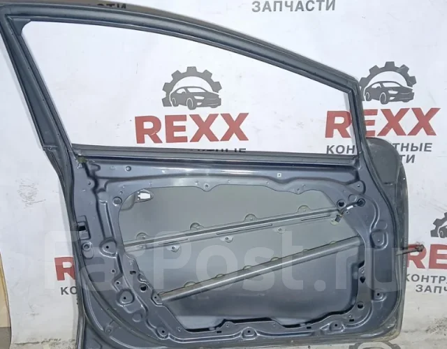����� Kia Ceed 2012 76003A2000 JD, �������� ����� 76003A2000 ����
