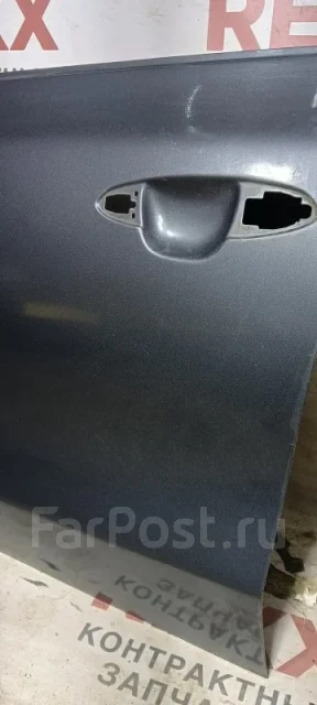 ����� Kia Ceed 2012 76003A2000 JD, �������� ����� 76003A2000 ����