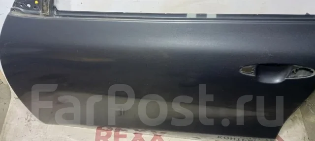 ����� Kia Ceed 2012 76003A2000 JD, �������� ����� 76003A2000 ����