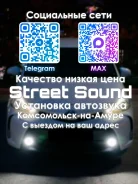 ��������� ��������� � ������� �� ��� ����� ����