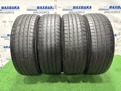 Yokohama Advan V61