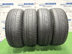 Bridgestone Luft RV