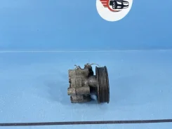 ����� �������������� ���� Chevrolet Cruze 2013 96837812 J305 F16D3 96837812 ����