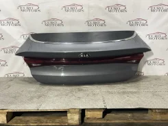 ������ ��������� Kia K5 2019 2020 2021 2022 2023 2024 2025 2026 69200L2000 DL3 69200L2000 ����