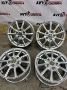 Bridgestone Eco Forme
