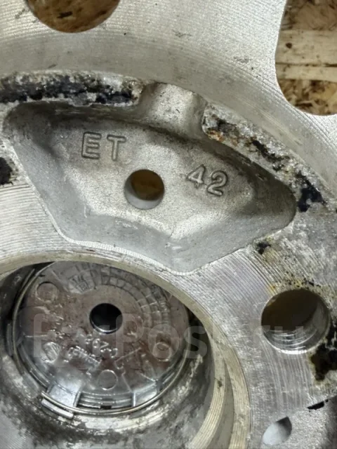 Dunlop Dufact