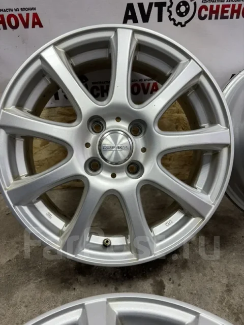 Dunlop Dufact