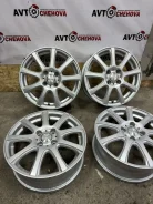 Dunlop Dufact