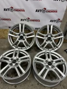 Bridgestone Balminum