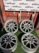 A-Tech Schneider