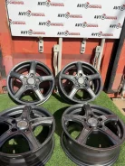 Bridgestone Toprun