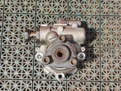 ����� �������������� ���� Audi A6 1998 1145101300 C5 2.4 ALF 1145101300 ����