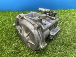 ����� �������������� BMW 5 series 7617955152 E60/E61 2.0 N46B20CB 7617955152 ����