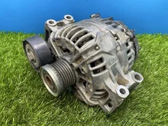 ��������� BMW 5 series 12317532966 E60/E61 2.0 N46B20CB 12317532966 ����