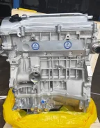 ��������� Toyota Camry 2000-2019 190000H111 2AZ-FE 190000H111 ����