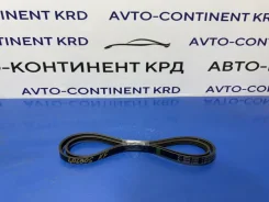 ������ ��������� Daihatsu Tanto 9004831093 LA600S KF-VET 9004831093 ����