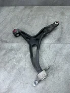 ����� �������� ������ Mercedes-Benz M-class 2008 A1643302607 W164 273963, �������� ������ A1643302607 ����
