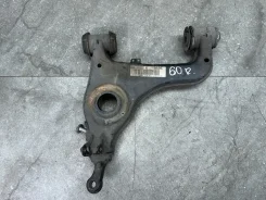 ����� �������� ������ Mercedes-Benz E-class 2000 A2103307707 W210 112941, �������� ������ A2103307707 ����
